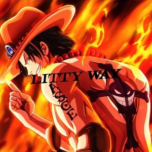 Litty Way