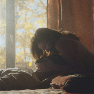 YOU (remix feat. T-Wayne)