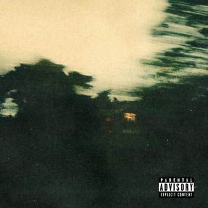 Hacerme Rico (Explicit)