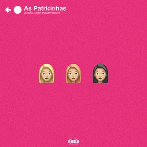 As Patricinhas (Explicit)