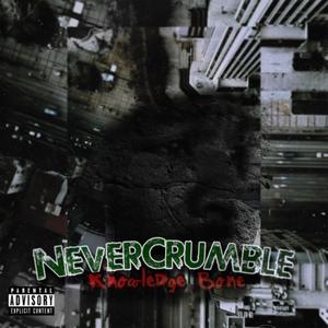 Never Crumble (Explicit)