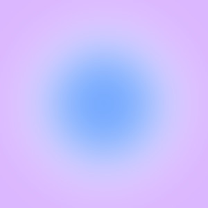 HNNY - The Smallest Things