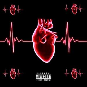 Heartbeat (Explicit)