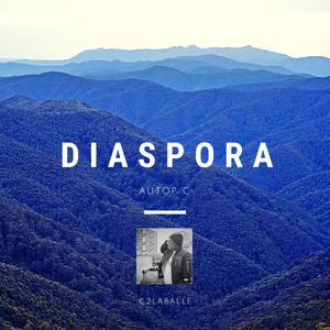 Diaspora (Explicit)