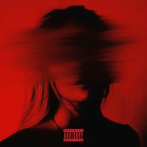 Photo (feat. Zayn Ul Abideen) (Explicit)