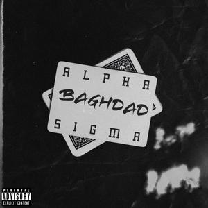 Baghdad (Explicit)