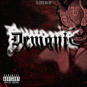 SMBD - Demonic