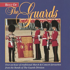 Best Of The Guards