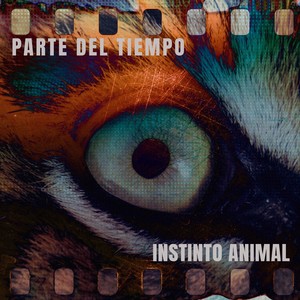 Instinto Animal