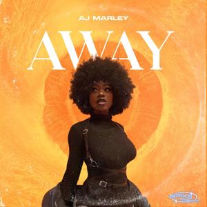 AWAY (Explicit)