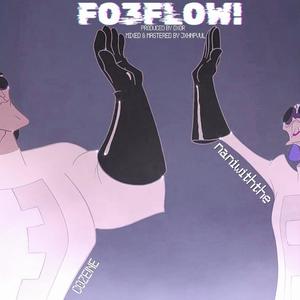 FO3FLOW! (feat. COZE!NE)