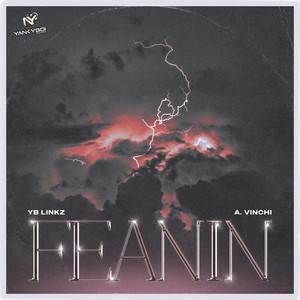 Feanin (Explicit)