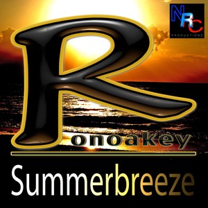 Summerbreeze