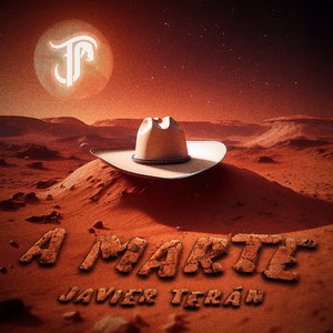 A Marte