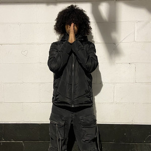 Waddup Bih (Explicit)