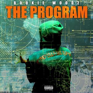 The Program (Explicit)