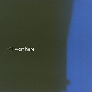 its a saturday night and im alone again