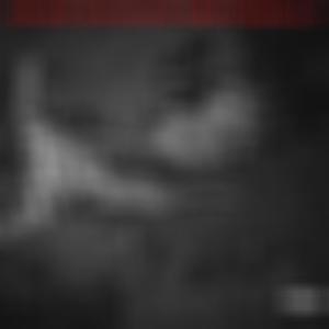 Never Recover Emotionally (Lil Garfield Diss) (Explicit)