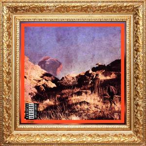 Mud(feat. Harry & $lendo & Oddin) (Explicit)