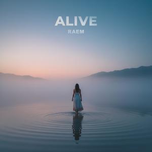 ALIVE
