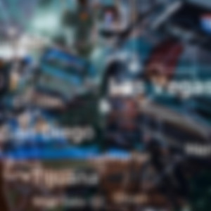 Gunna Rise (Explicit)