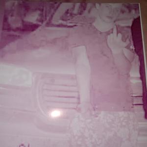 Best (feat. LOE) (Explicit)