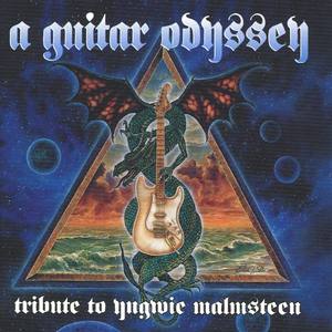 A Guitar Odyssey: Tribute to Yngwie Malmsteen