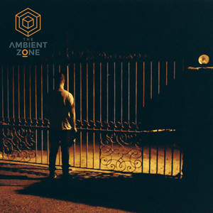 Roots (Ambient Zone Mix)