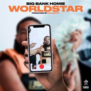 World Star (Explicit)