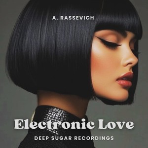 Electronic Love
