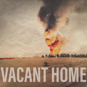 VACANT HOME (feat. HELLXBOY) (Explicit)
