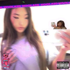 stainomh - KOOLAID! (feat. reidnn) (Explicit)