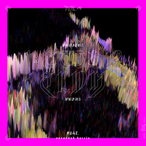 LORIMER AXES (feat. Savannah Harris)