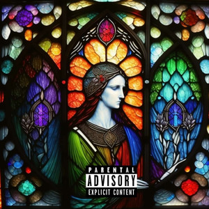 Pimp Og's Intro (Explicit)