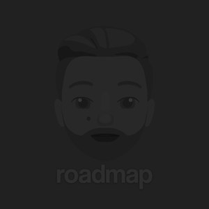 Roadmap