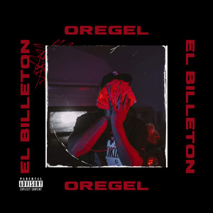 El Billeton (Explicit)