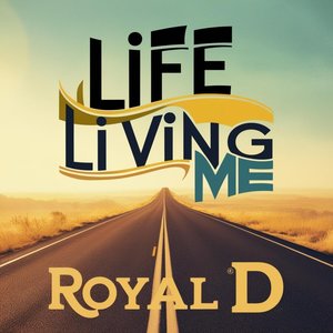 LIFE LIVING ME