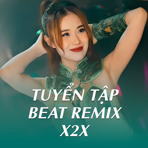 Tát Nhật Lang Rực Rỡ (Remix|- Beat)