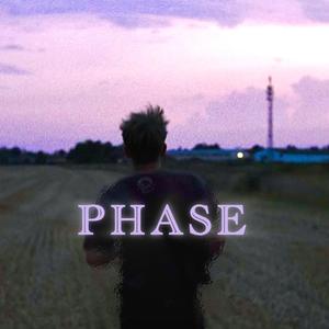 Phase