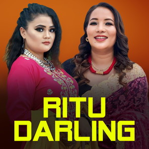 RITU DARLING