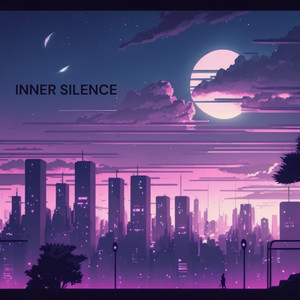 Inner Silence