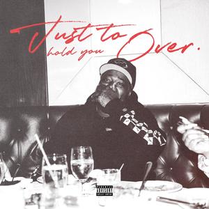 Back 2 Back (feat. Bliff) (Explicit)