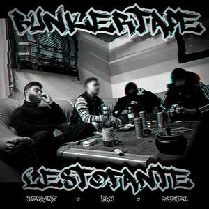 Intro (Vom Dreck use) (Explicit)