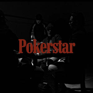 Pokerstar (feat. iMC) (Explicit)