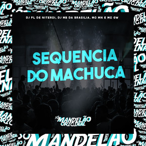 Sequencia do Machuca (Explicit)