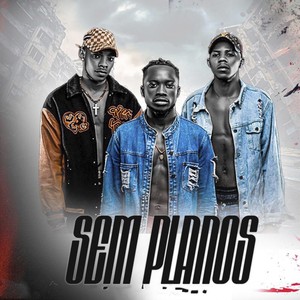 Sem Planos