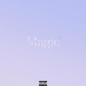 Magic