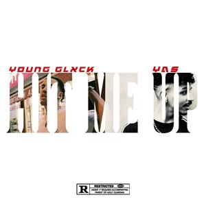 Hit me up (feat. YAS) (Explicit)