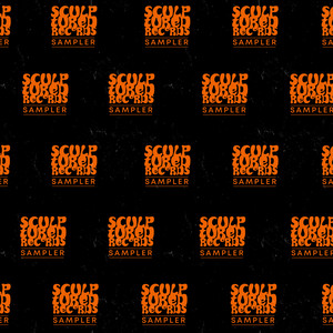 Around You (feat. Vhuvii)