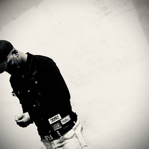 DUDE (feat. Mizzy mike) (Explicit)